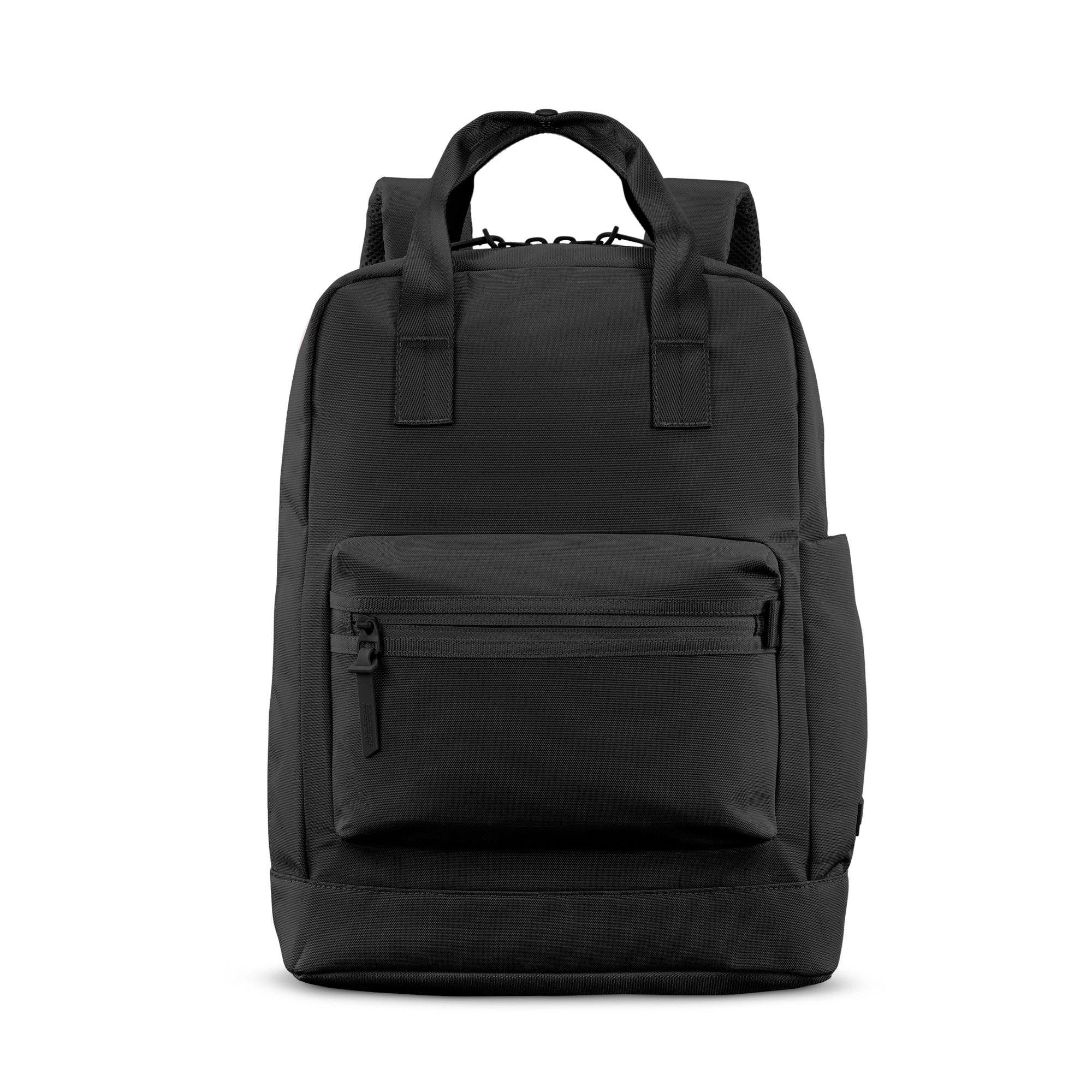 AMERICAN TOURISTER Stratum 3.0 Bale Handle Backpack | Nordstrom