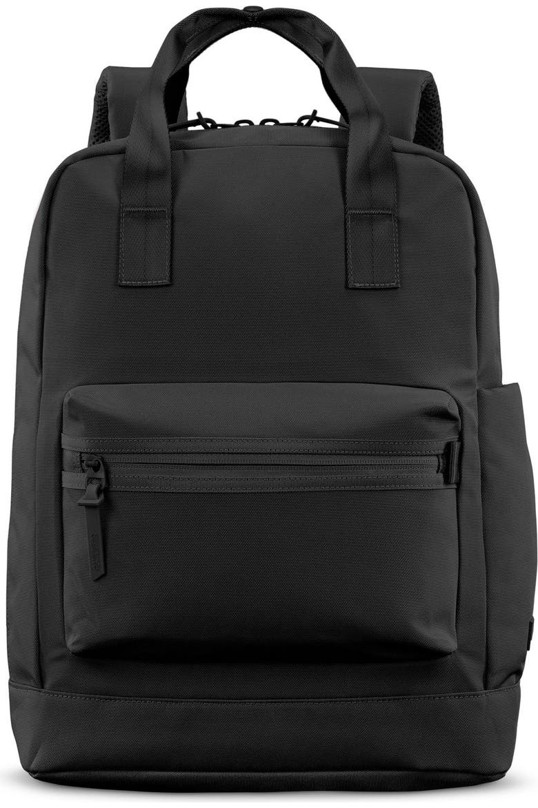 Bale Color AMERICAN TOURISTER Stratum 3.0 Bale Handle Backpack | Nordstrom