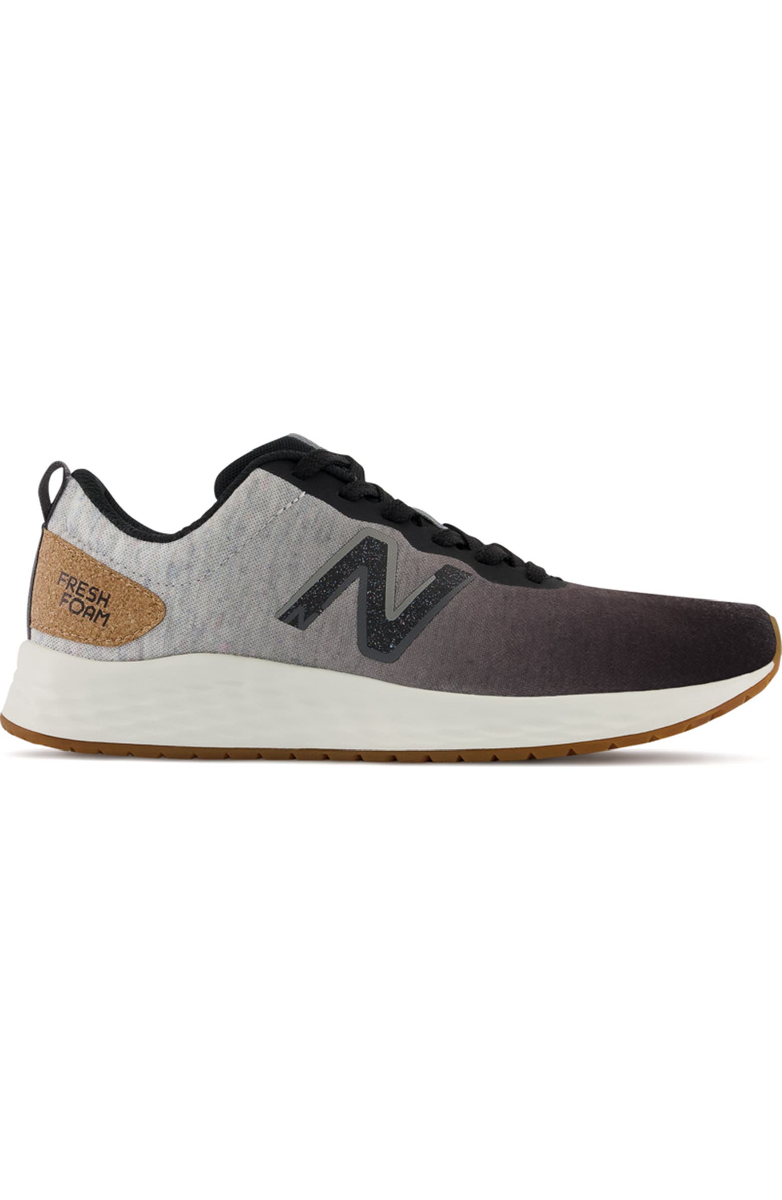New Balance Aris Running Shoe (Women) | Nordstromrack