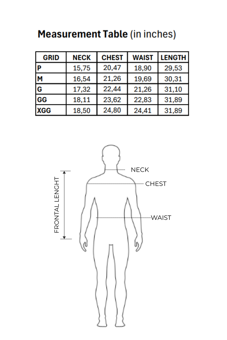 Piquet Recicle UV Protection Tech Shirt, Alternate, color, White