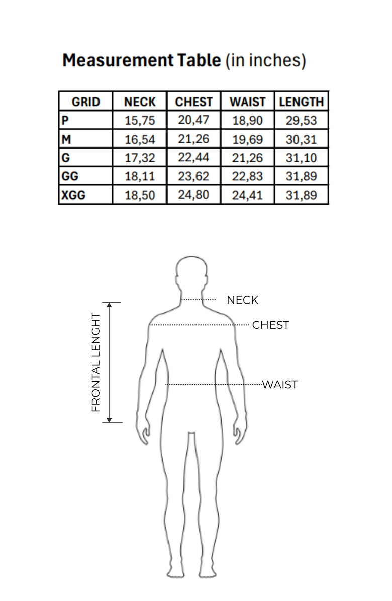 URBAN PERFORMANCE Piquet Recicle UV Protection Tech Shirt, Alternate, color, White