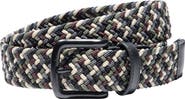 Nike Stretch Woven Belt