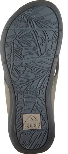 Pacific Flip Flop