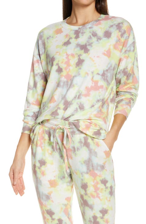 Women s BP. Pajamas Sleepwear Nordstrom Rack