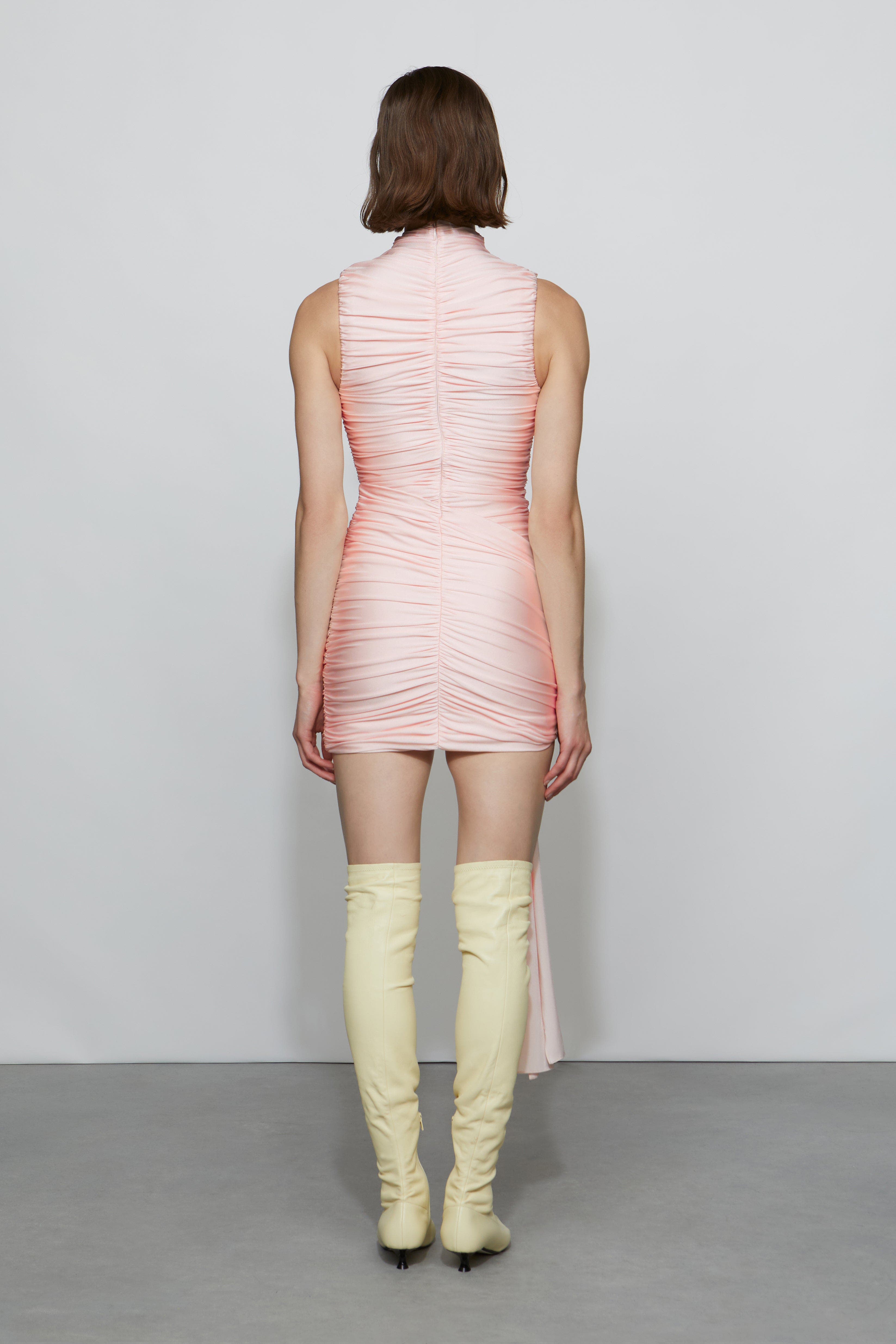 Caspar Dress - image 2