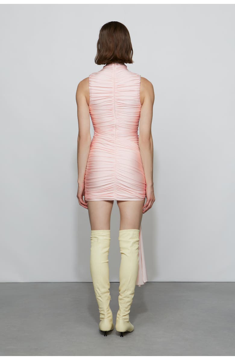 Et Ochs Caspar Dress, Alternate, color, Shell