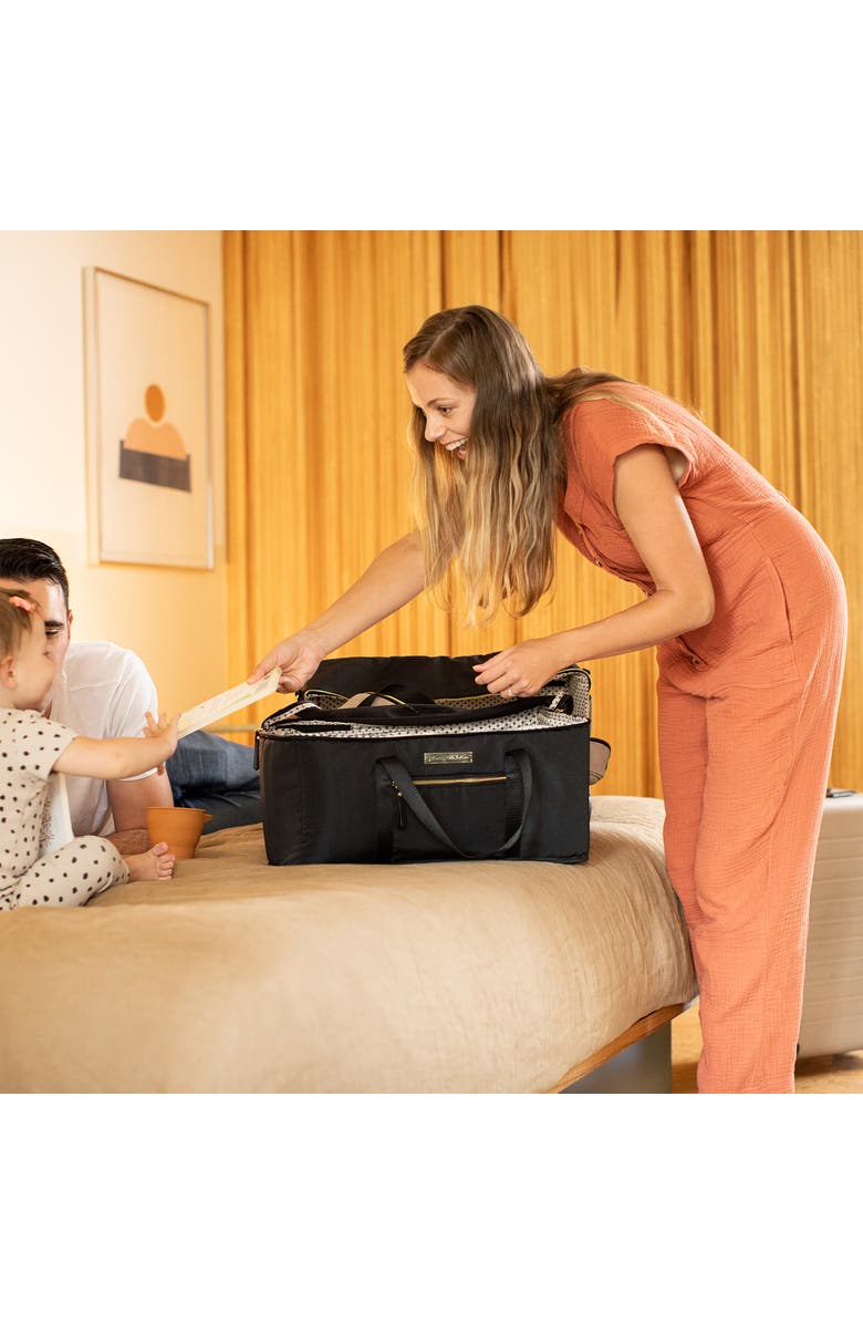 Petunia Pickle Bottom Inter-Mix Contents Caddy, Alternate, color,