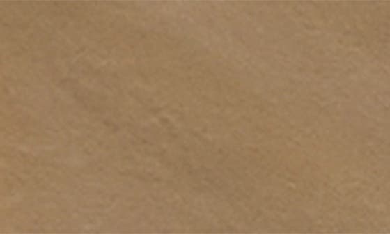 Мужские брюки Brooks Brothers Straight Leg Chino Pants — фото 6