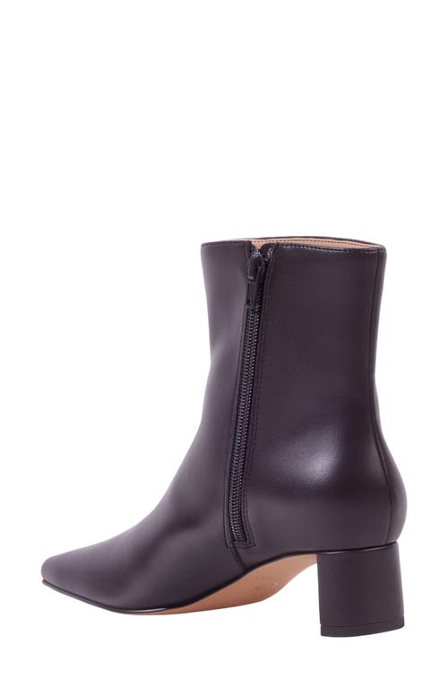 Katy Perry The Wanderering Bootie In Multi