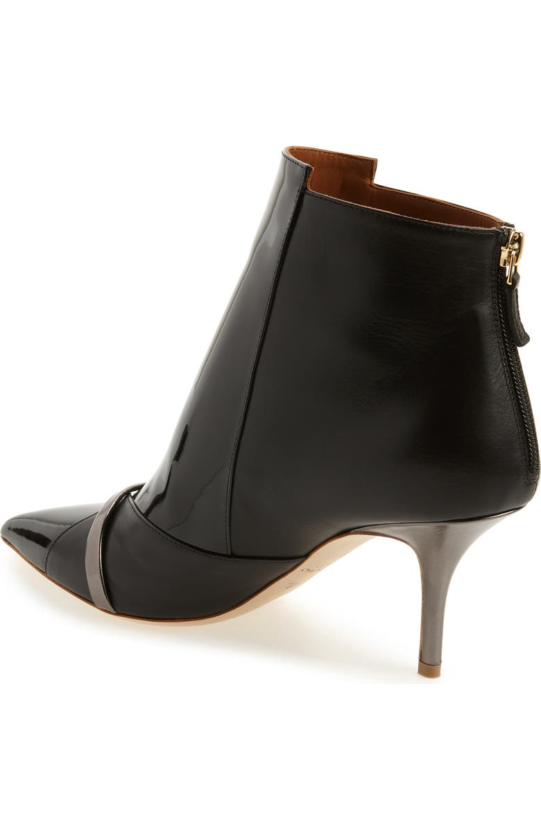 Malone Souliers Romee Bootie, Alternate, color,