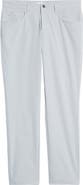 Peter Millar Regular Fit Performance Pants