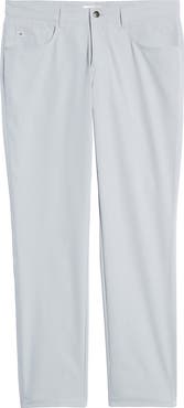 Peter Millar Regular Fit Performance Pants