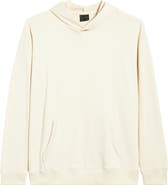 SANTO STUDIO Tempo Comfort Performance Hoodie