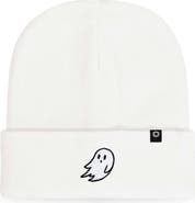 Dalix Ghost Beanie