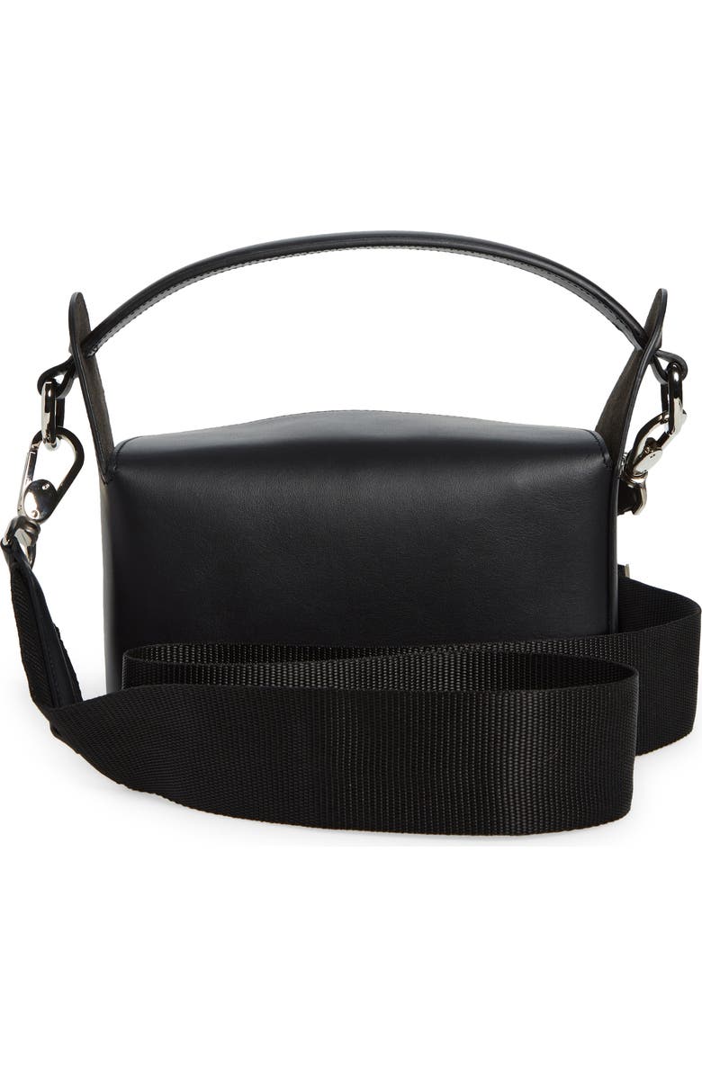 WE-AR4 The Pastry Box Handbag, Alternate, color,
