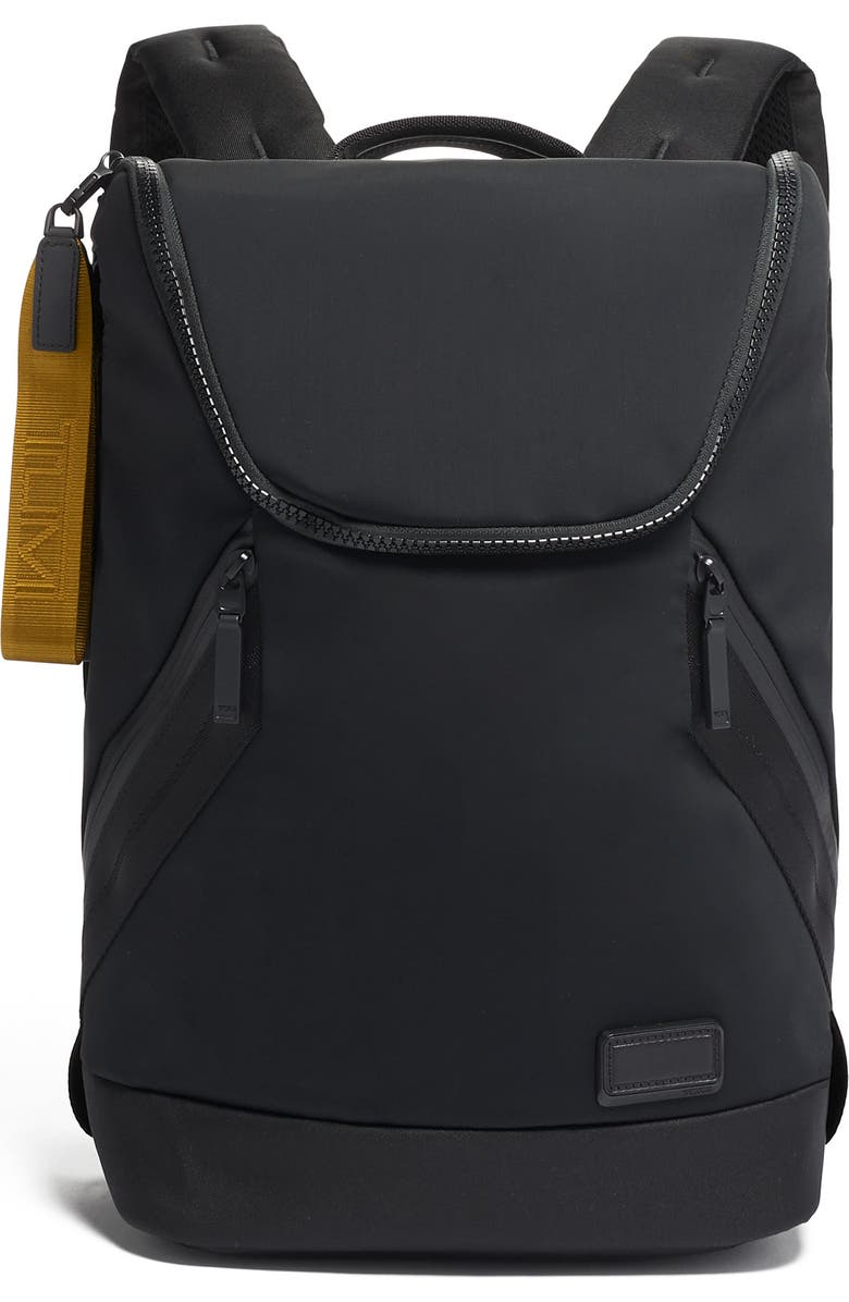 TUMI Innsbruck Backpack, Main, color,