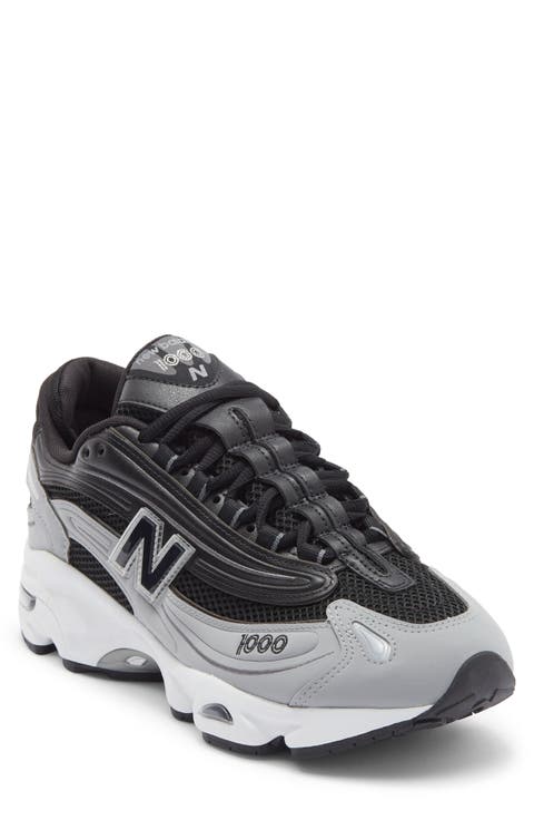 Gender Inclusive 1000 Sneaker