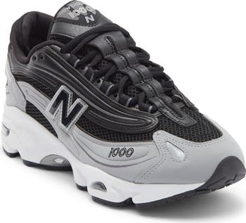 Gender Inclusive 1000 Sneaker