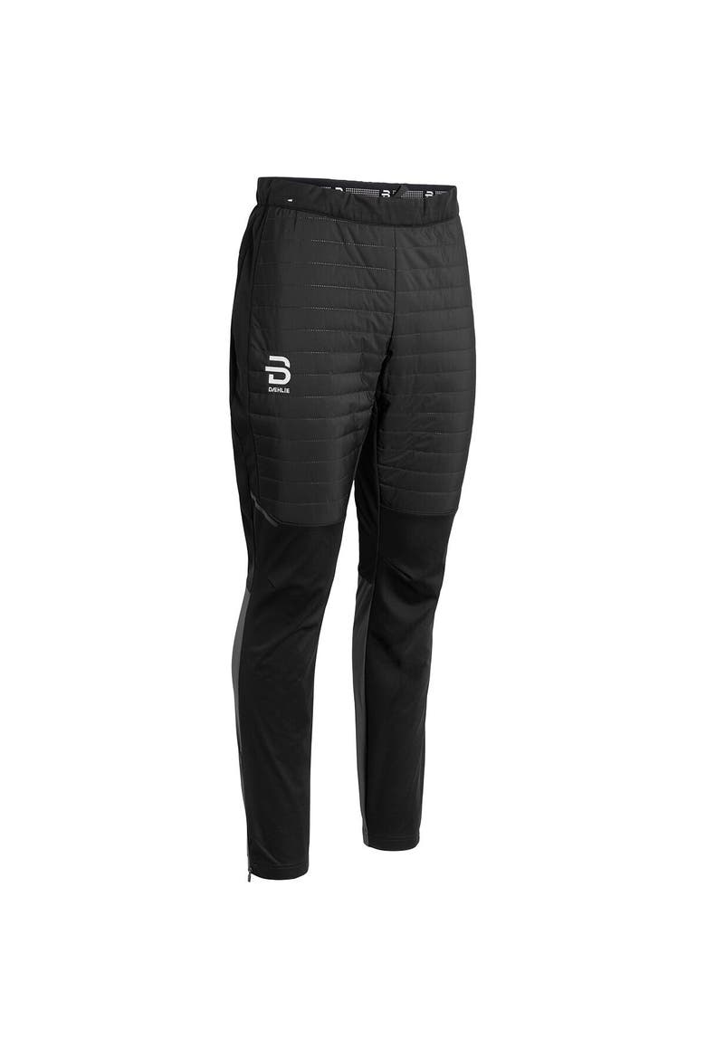 Challenge 3.0 Pant - Men's, Alternate, color, Black