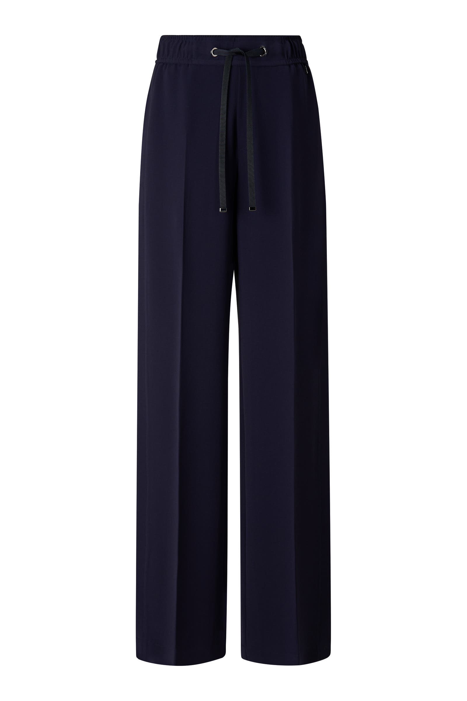selected Navy blue