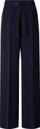 Bogner Enny Crepe Pants