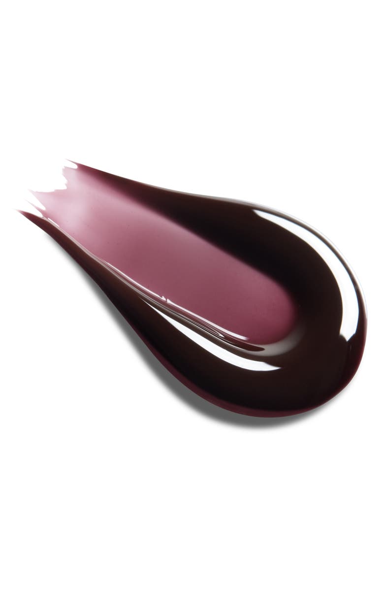 Tocobo Juicy Berry Plumping Lip Oil, Alternate, color, 03 Black Cherry