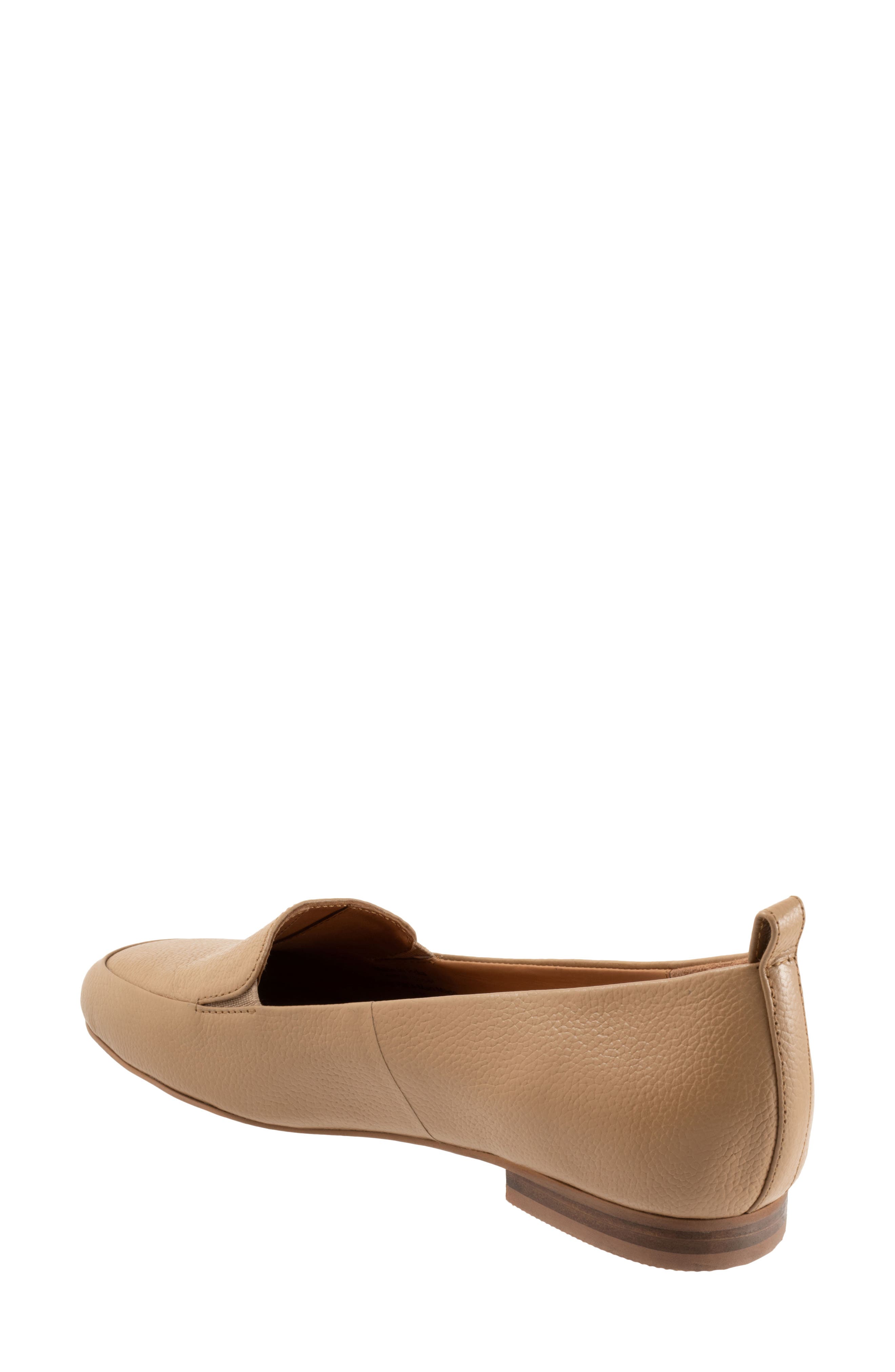 Kingston Loafer - image 4