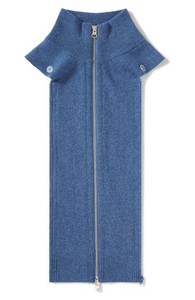 style board product image