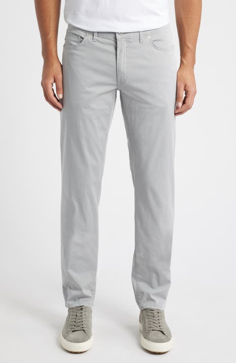 Brax 5-Pocket Pants for Men | Nordstrom