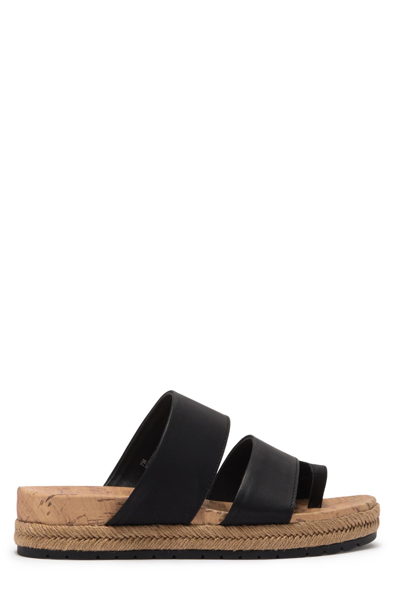 B O C Harlow Espadrille Sandal (Women) | Nordstromrack