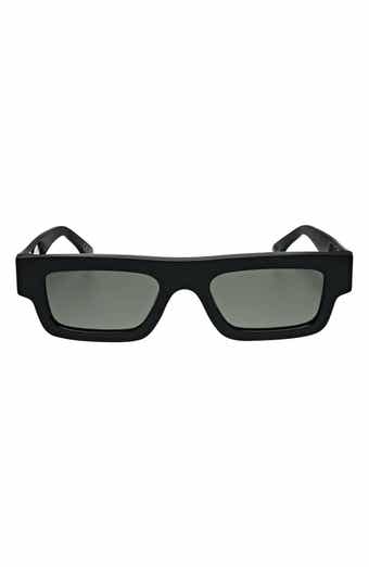 SUPER by RETROSUPERFUTURE® 53mm Square Sunglasses