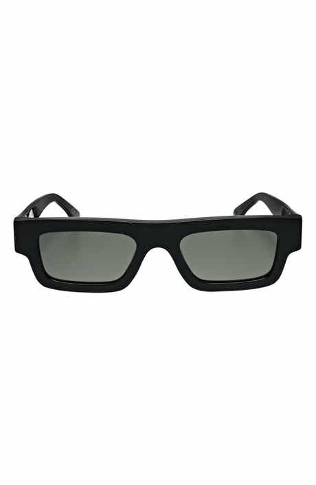 SUPER by RETROSUPERFUTURE® 53mm Square Sunglasses