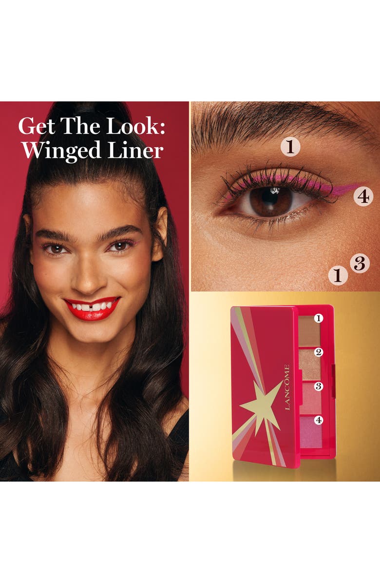 Lancôme Beauty Box Collection USD $440 Value, Alternate, color,