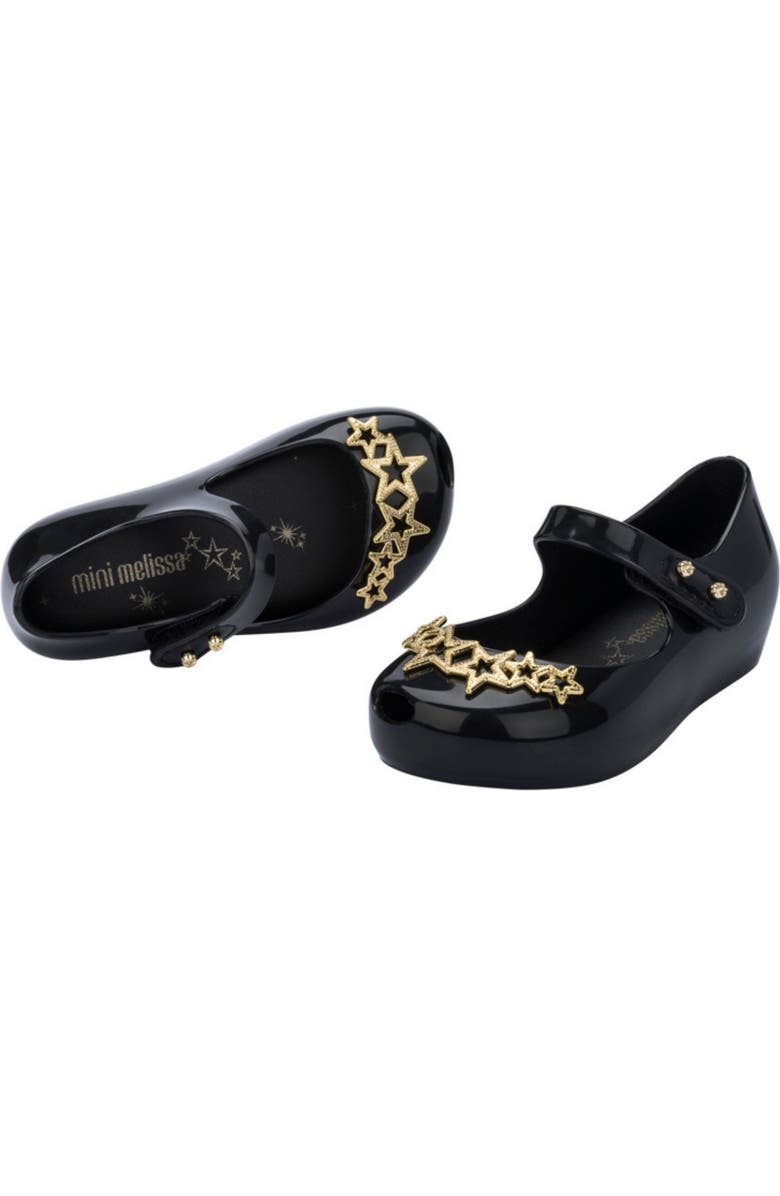 Melissa Kids' Mary Jane, Alternate, color,