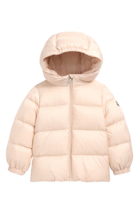 MONCLER♡ODILEコート♡18/24M 楽天市場】モンクレール MONCLER KIDS キッズ ダウンジャケット