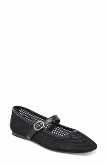 Dolce Vita Rodni Mary Jane Flat