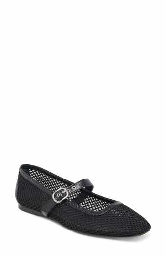 Dolce Vita Rodni Mary Jane Flat