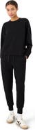 Pact CloudKnit Jogger