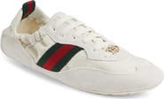 Gucci GG Shift Sneaker