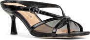 Donald Pliner Remixx Slide Sandal