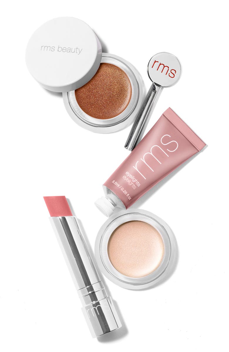 RMS Beauty Magic Moments Set USD $114 Value, Alternate, color, 