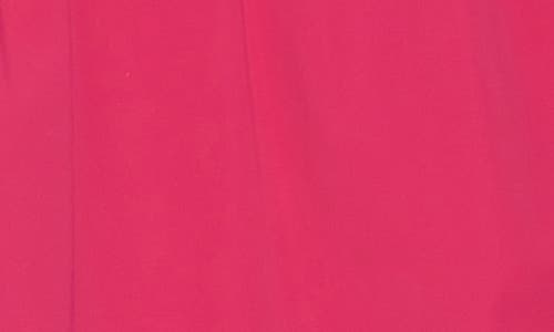 Rbx 2-in-1 Active Shorts In Geranium