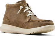 Ariat Hilo High Top Sneaker