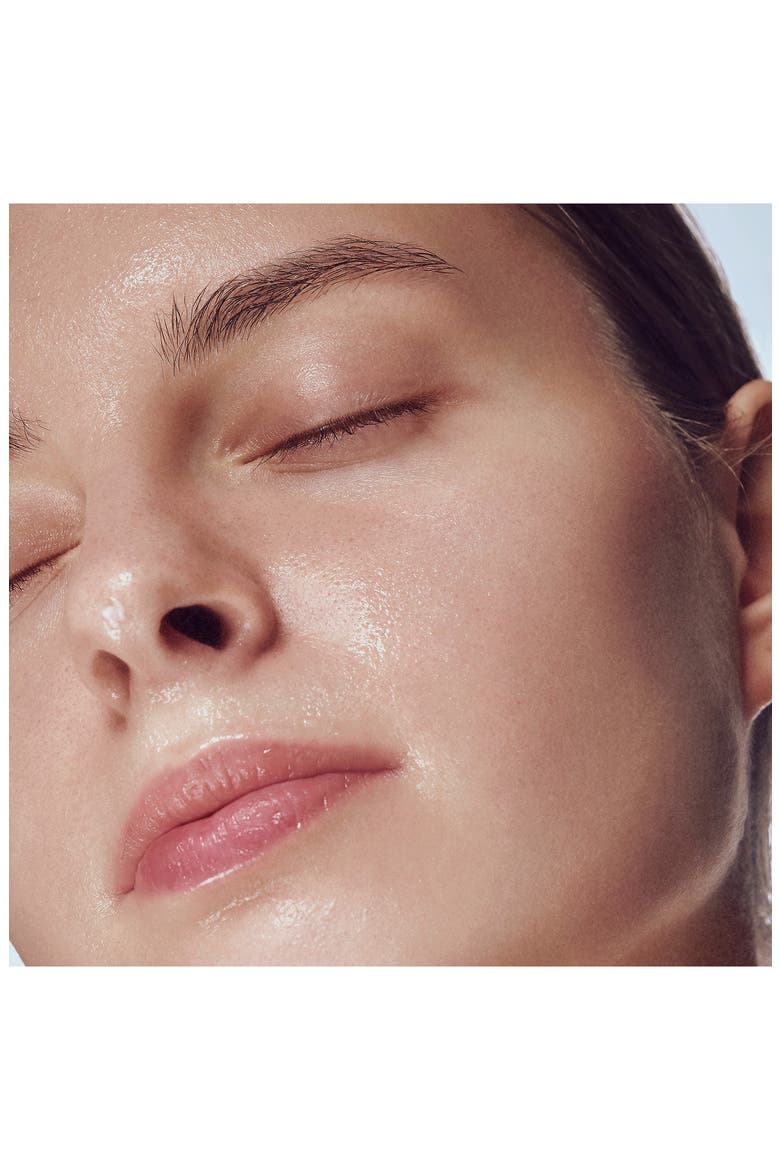 Milk Skin Toner, Alternate, color, WHITE