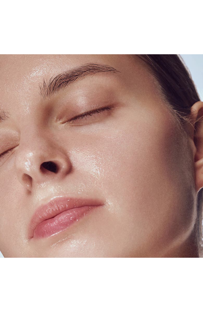 TIRTIR Milk Skin Toner, Alternate, color, White