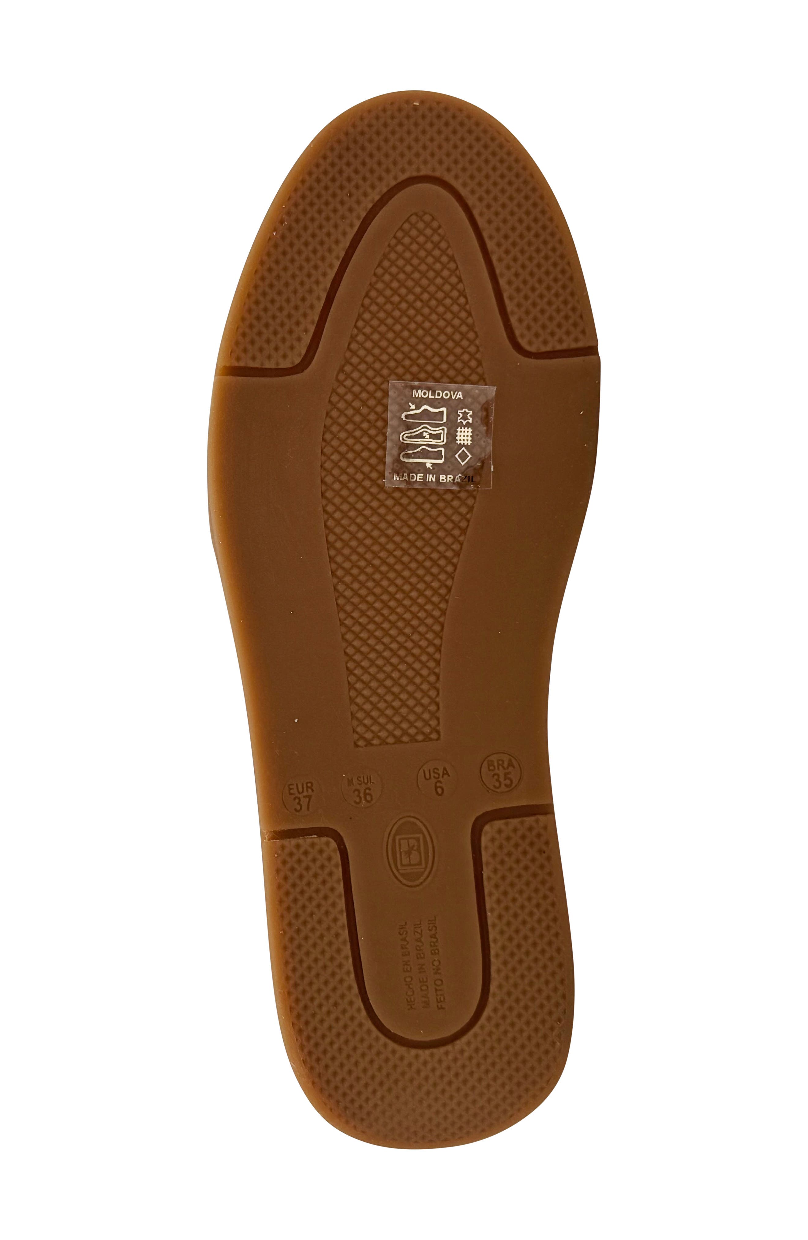 CHELSEA CREW Moldova Low Top Sneaker, Alternate, color, White Leather/ Suede