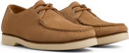 Sperry Classic Captain's Oxford