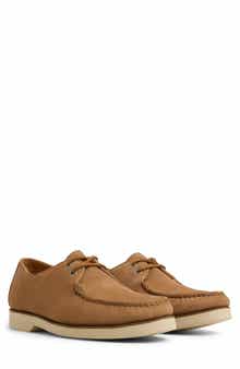Sperry Classic Captain's Oxford