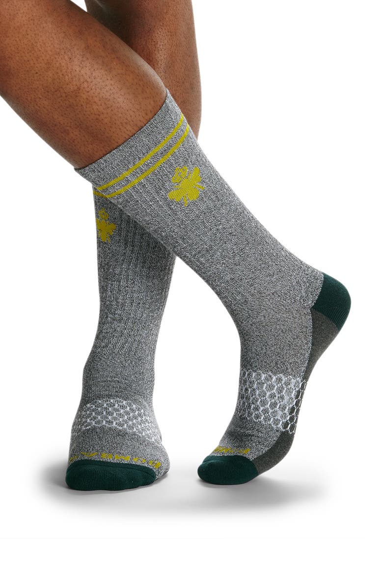 Bombas Originals Crew Socks, Alternate, color,