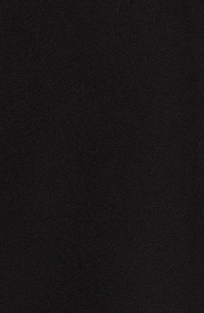 Ted Baker London Darcyy Fortune Culotte Jumpsuit, Alternate, color, 